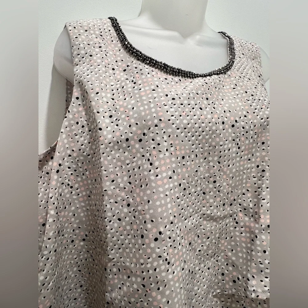 Sold - Picture 4 of 6